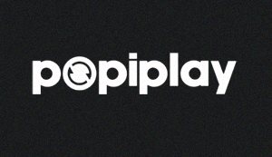 Popiplay